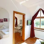 Moritz Garni 3* Oberahr