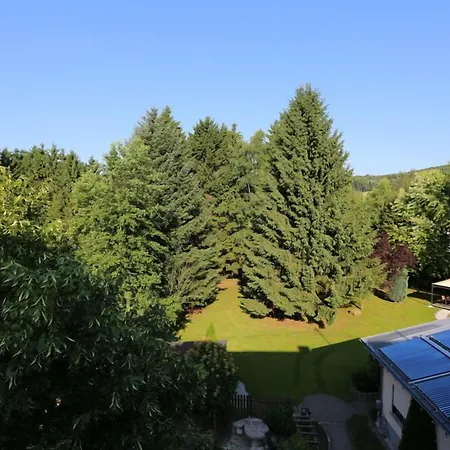 Moritz Garni Oberahr