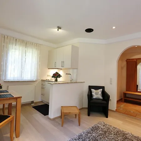 Moritz Garni Oberahr