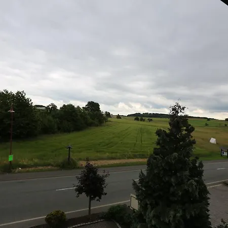 Otel Moritz Garni 3*