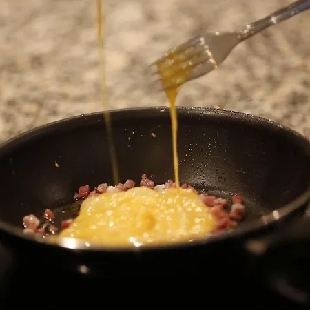 Moritz Garni 3* Oberahr