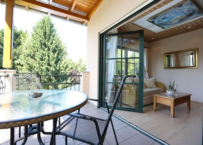 Moritz Garni Oberahr