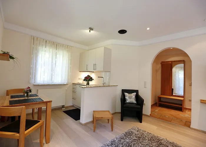 Moritz Garni Oberahr