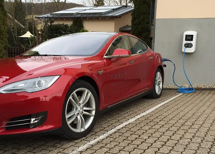 Hotel Moritz Garni 3*