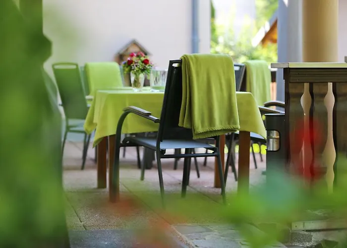 Moritz Garni Oberahr