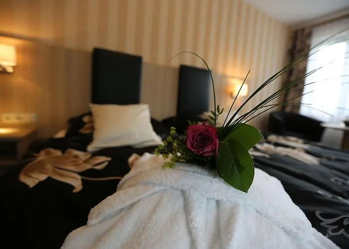 Moritz Garni Oberahr