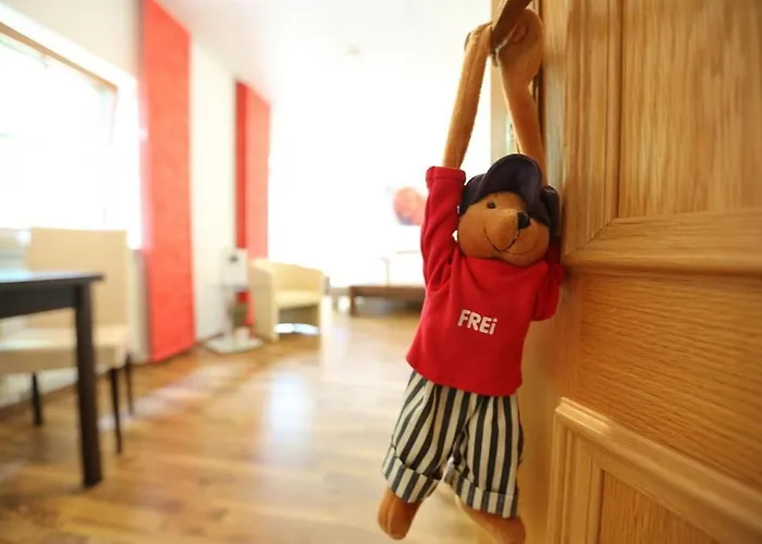 Moritz Garni Oberahr