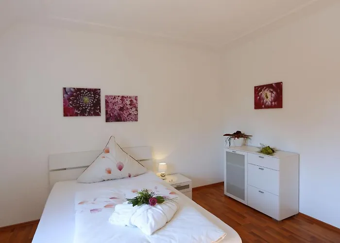 Moritz Garni Oberahr