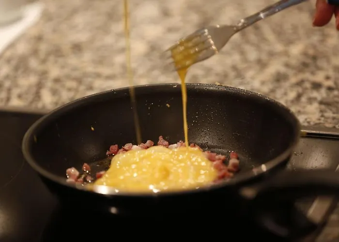 Moritz Garni 3* Oberahr